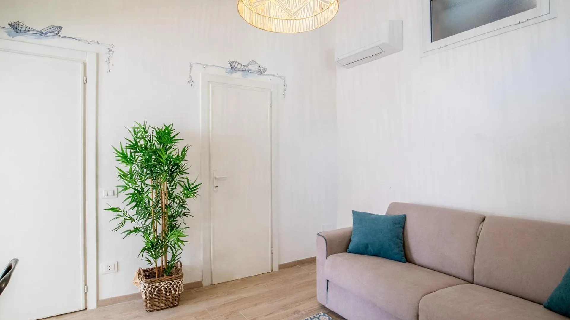 Casa Innamorati Capoliveri  0*, Capoliveri (Isola d'Elba)