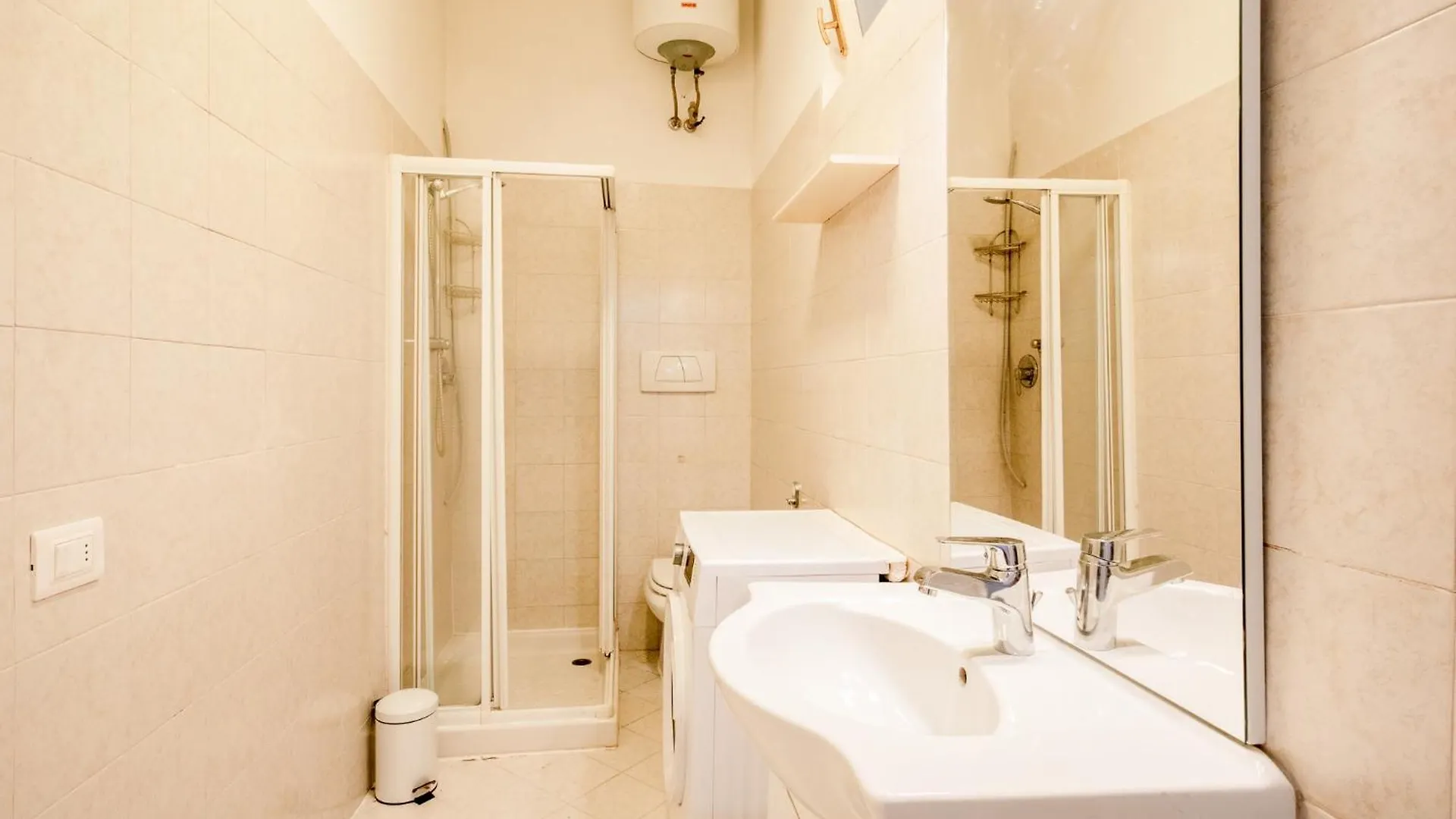 Holiday home Casa Innamorati Capoliveri  Italy