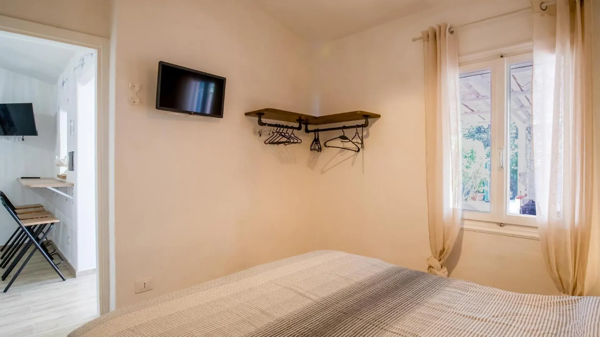 Casa Innamorati Capoliveri  0*, Capoliveri (Isola d'Elba)