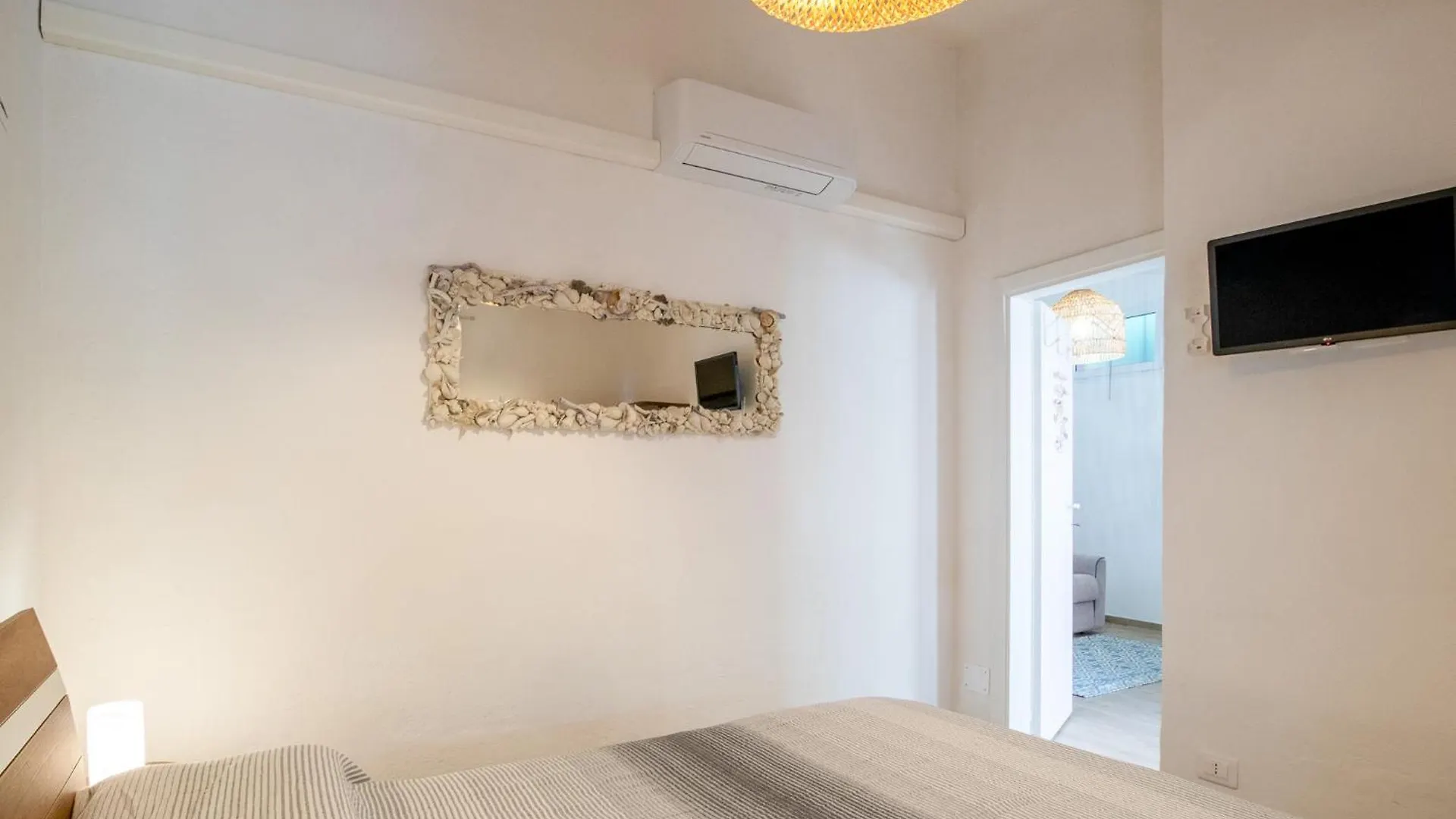 Casa Innamorati Capoliveri
